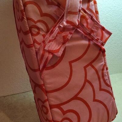 Lot 323: Journey Girl Doll w/ Soft Backpack Carry Case