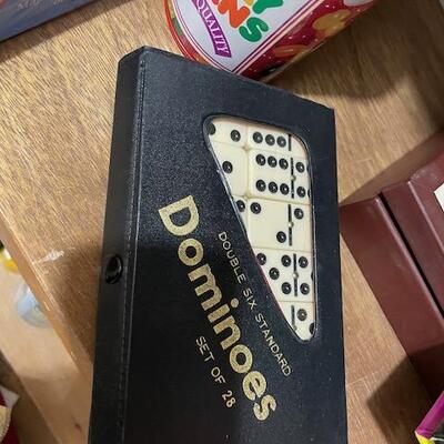 Games 01