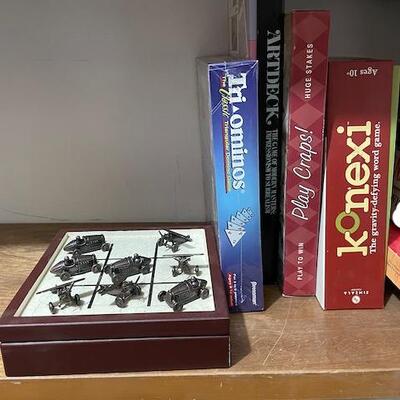 Games 02