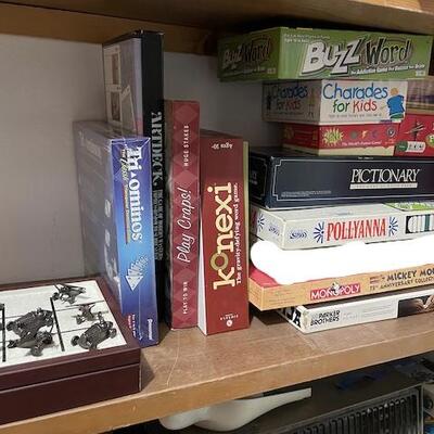 Games 02