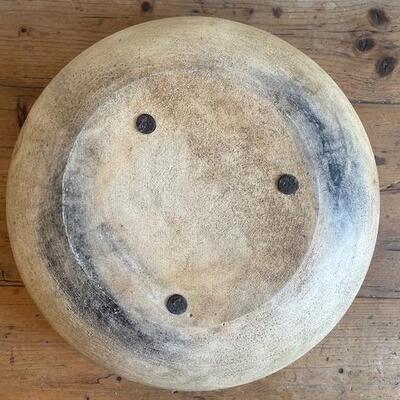 Southwestern bowl