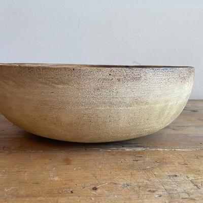 Southwestern bowl
