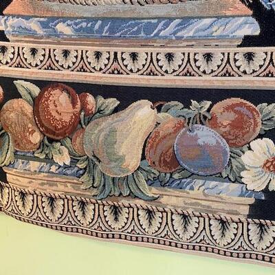 Tapestry