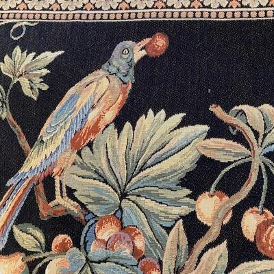 Tapestry