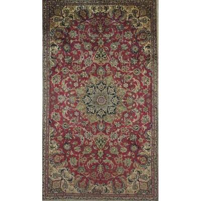 Persian najafabad Vintage Rug 11'12"x8'10" Retail $5911.5