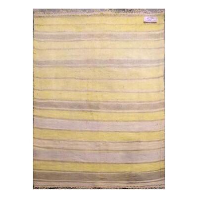 PERSIAN KILIM 200x98cm Retail $1897.5