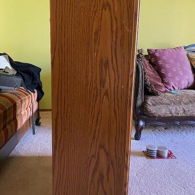 Bookshelf 2