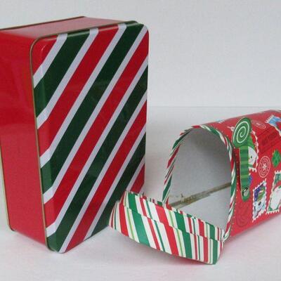 Misc Lot #3  See Description