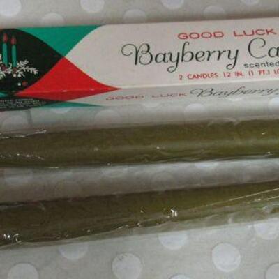 Misc Lot #3  See Description