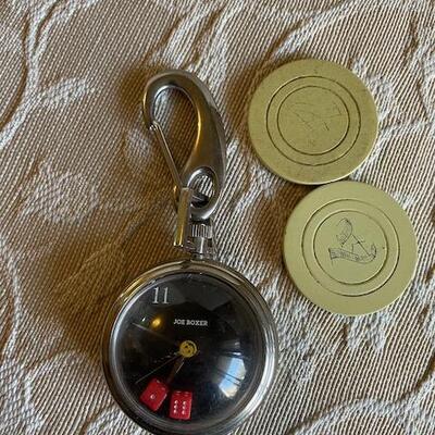Miscellaneous decorative things - see pics