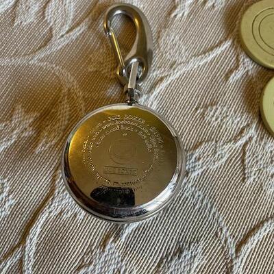 Miscellaneous decorative things - see pics