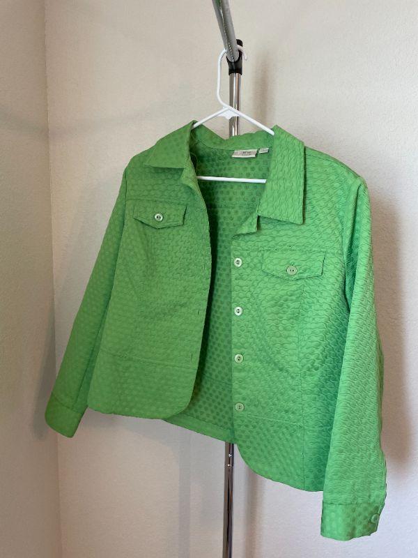 size 14 in shirts