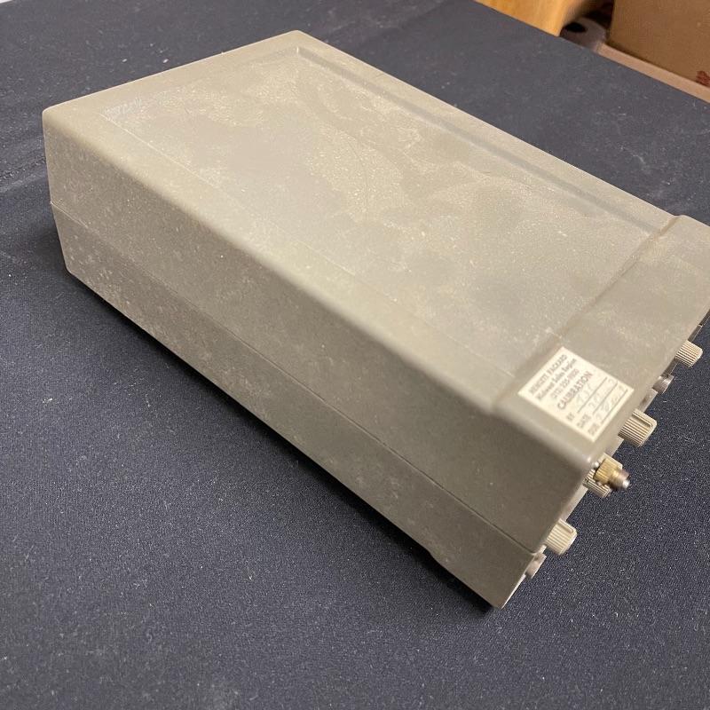 lot-283-hp-5300b-measuring-system-estatesales