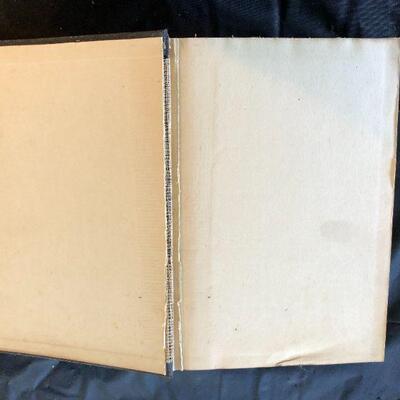 Antique An American Tragedy by Theodore Dreiser Two Volumes in One Book Horace Liveright New York