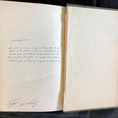 Antique Masterpieces of American Literature Book with Biographical Sketches Houghton Mifflin And Company