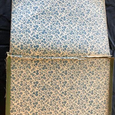 Antique 1895 Young People's Speaker Book Henry Davenport Northrop Embellished with Photographic Engravings