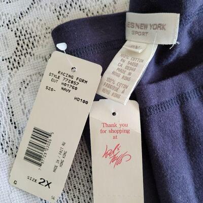 Lot 18: (4) New Short Sleeve Shirts 