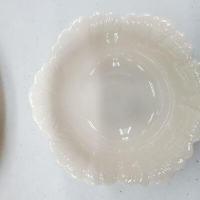 Lenox Dorin Bowl