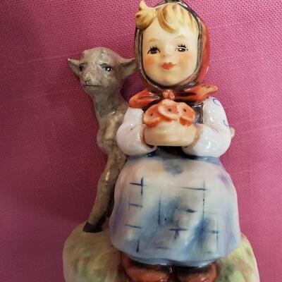 Goebel 'Good Friends'  Freunde
