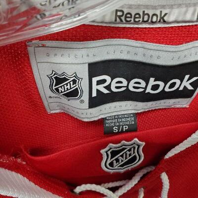 Reebok NHL  Drouin 92 Jersey