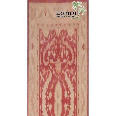 Oushak wool Afghan rug 12.9x9.3 Retail $28792.8