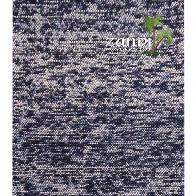 Indian Shaggy design rug 6'x 4'  Retail $3240