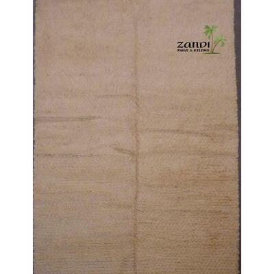 Indian Shaggy design rug 11'x 8'  Retail $11880