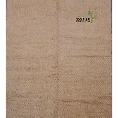 Indian Shaggy design rug 11'x 8'  Retail $11880