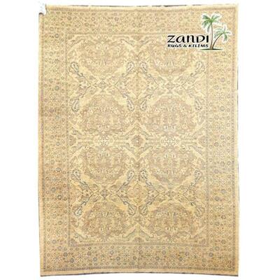 Afghani antique Rug 9'10"x13'9"  Retail $30357.6