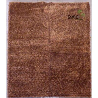 Indian Shaggy design rug 11'x 8'  Retail $11880