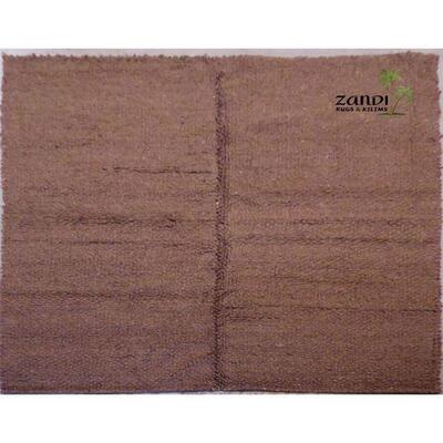 Indian Shaggy design rug 11'x 8'  Retail $11880