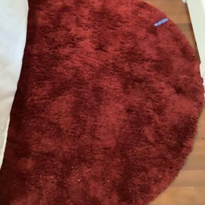 N - 311. New Sphinx by Oriental Weavers  6â€™ Round Rug 