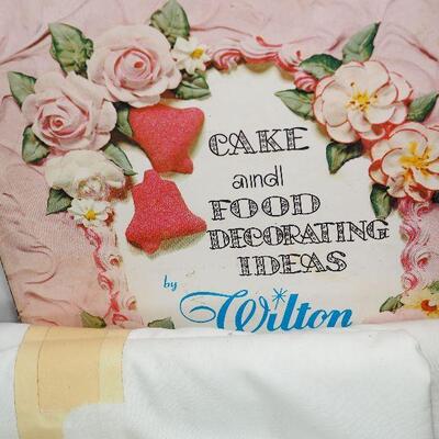 Lot 18 sewing knitting craft lot