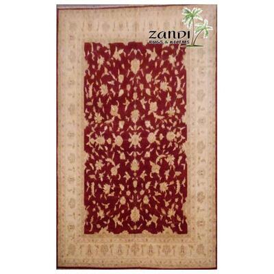 Peshawar wool Pakistan rug 14.8x11.9  Retail $42268.8