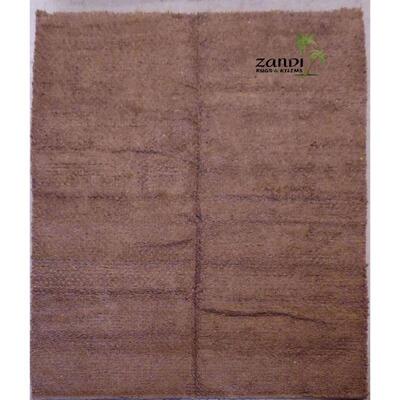 Indian Shaggy design rug 11'x 8' Retail $11880