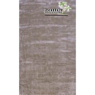 loom Indian Wool/ Royon Rug 8'1"x 10'3" Retail $20023.2