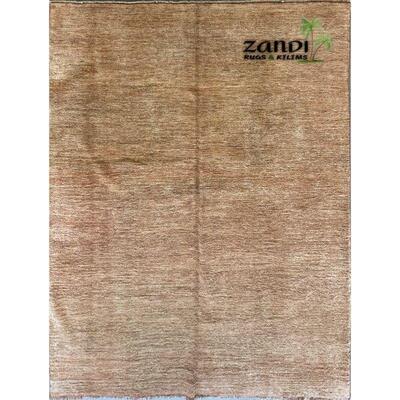 Afghani Modern design rug 7'3"x6'1" Retail $5954.0625