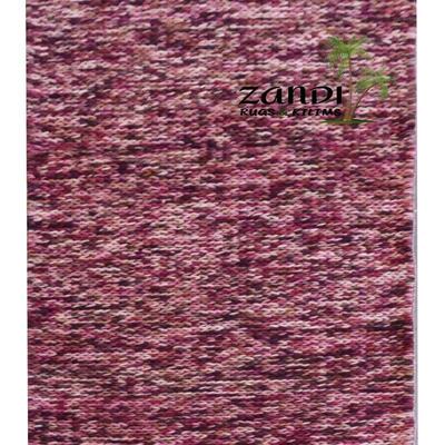 Indian Shaggy design rug 6'x 4' Retail $3240