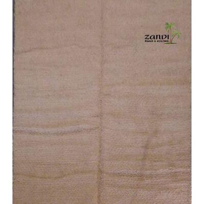 Indian Shaggy design rug 11'x 8' Retail $11880