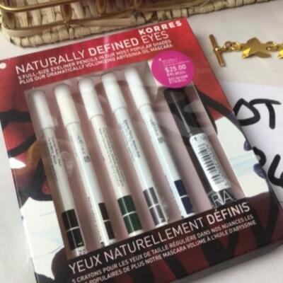 P362 Chicos, SCOUT, Philosophy Travel, and Erica Zap Jewelry 