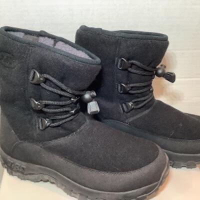 P - 462 Designer Brand Shoe Lot Size 8