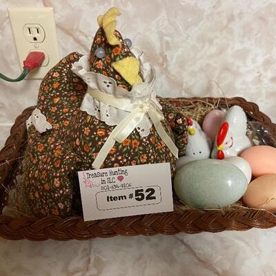 Item #52