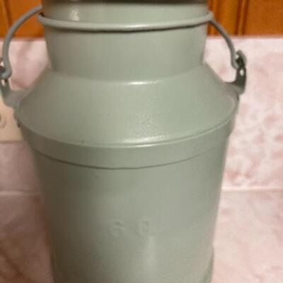 Item #48