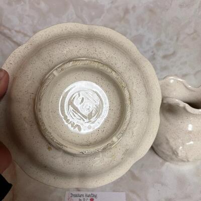 Item #5