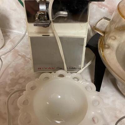 Item #6
