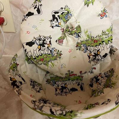 Item #4