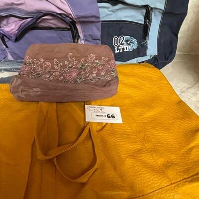 Item #66