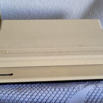 Lot 147: Assorted Home Office School Supplies 