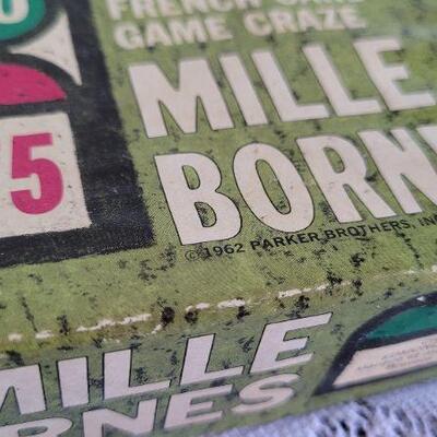Lot 149: Vintage Card Game Bundle 