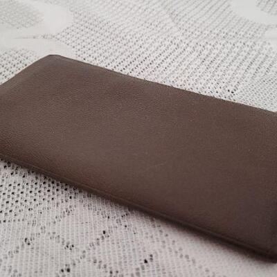 Lot 163: Assorted Orgnaizer Wallets